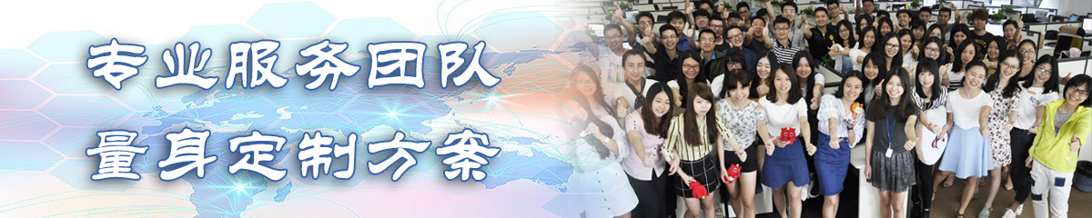 河南OA办公管理软件